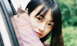 塔罗测试：你应该如何计划你的感情生活？