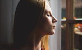 塔罗测试：你应该说点啥让他更开心？