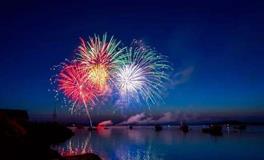 元旦的由来，元旦的起源