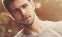 遇事不喜欢跟女友说，喜欢独自解决的星座男