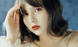 塔罗测试：你最近会因为发生什么事情暴跳如雷？