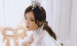 对人很冷漠，对动物却是很热情的星座