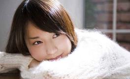 在陌生人面前一点都不会害羞胆怯的星座