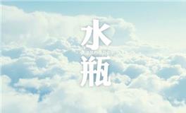 12星座身价谁最贵?水瓶座身价是多少