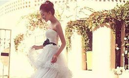 十二星座谁穿婚纱最美？双子座排第几