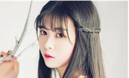 塔罗测试：你的爱情会遇上什么麻烦？