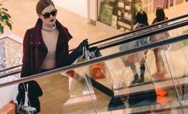 苏珊米勒今日运势2019年1月4日