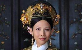 金牛座代表什么娘娘