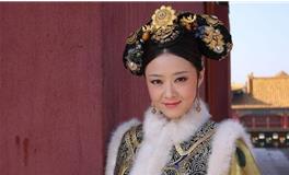 狮子座代表什么娘娘