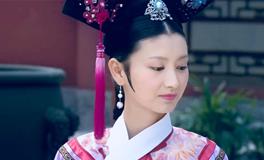 水瓶座代表什么娘娘