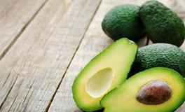 双子座代表的水果