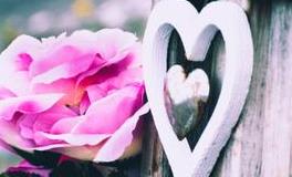 塔罗右手2019年塔罗星座运程