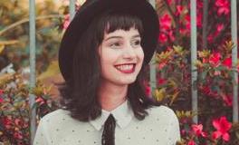 2020年属马冲太岁怎么化解