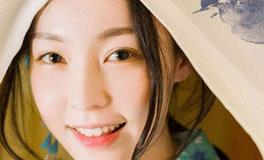 2020年属鼠本命年戴什么转运