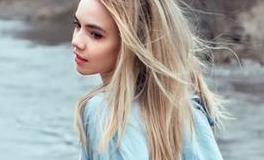 天秤座2020年运势详解