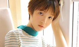 双鱼座2020年运势详解