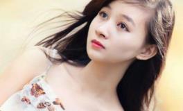 金牛座2020年运势详解