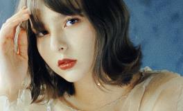 董易林2019年1月5日生肖运势