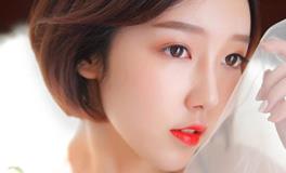 苏珊米勒今日运势2019年1月7日