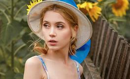 隐藏的很深，喜怒都不露声色的星座