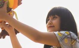 生命灵数，过年前你适合相亲吗？