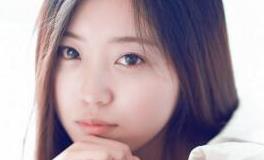 苏珊米勒今日运势2019年1月8日