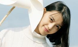 塔罗右手一周塔罗运势（1.5-1.11）