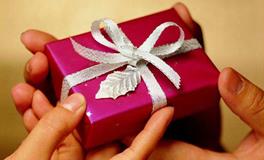 给长辈送礼送什么好，过年送礼送长辈什么好