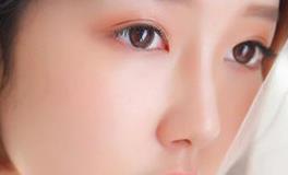 苏珊米勒今日运势2019年1月9日