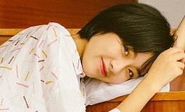 二月福星高照，事业开挂的生肖是你吗