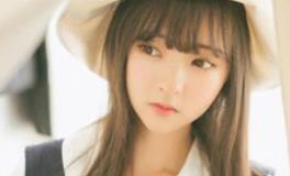 塔罗测试：如果你被人伤害你能够报复成功吗？