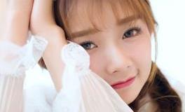 熊神进一周生肖运势（1.7-1.13）