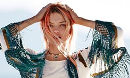 属鼠农历十月出生好吗