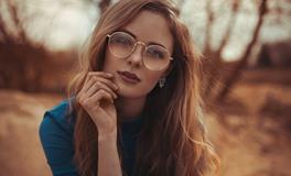 属马农历十一月出生好吗