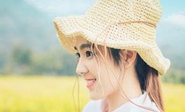 过不去面子这道坎儿，12星座的爱面子排行榜