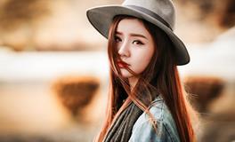 属鼠农历十二月出生好吗