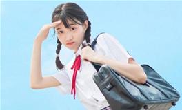 老是梦见自己喜欢的人