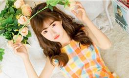 女人梦见踩了一脚屎