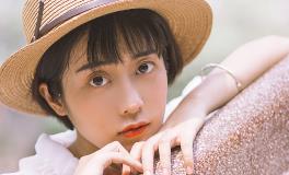 四大血型女生谁最坚强？