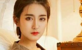 易鑫一周黄道吉凶盘点（1.14-1.20）