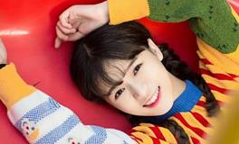 苏珊米勒2019年十二星座年度运势盘点