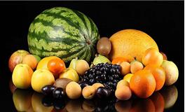 梦见买水果是什么意思