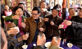 六亲不认是哪六亲，六亲是哪六亲