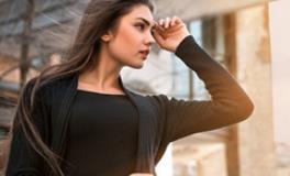 易鑫2019年1月16日生肖运势