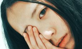 塔罗测试：你想你的伴侣把你的爱情面包做成什么口味的？