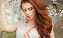 苏珊米勒今日运势2019年1月17日