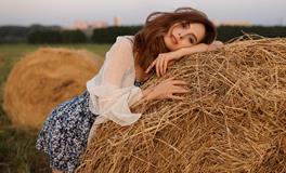 属蛇人2019年的幸运颜色