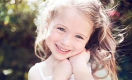 2019年最新女孩英文起名大全