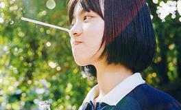 最适合成为女朋友以及最狠心分手的三大星座