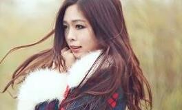 塔罗测试：你应该放弃前任去寻找新的爱情了吗？